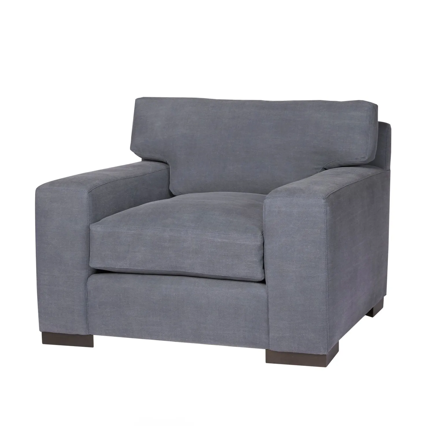Cisco Home Loft Chair