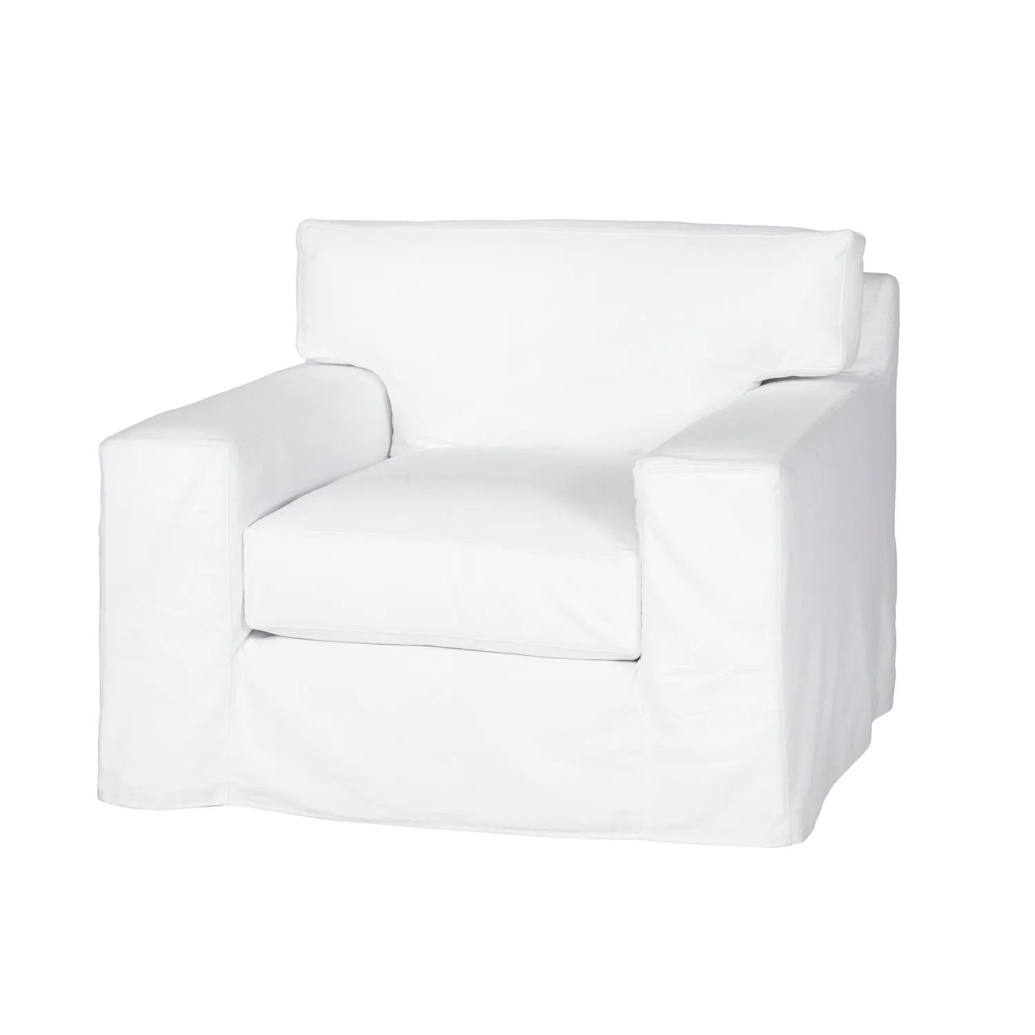 Cisco Home Loft Chair
