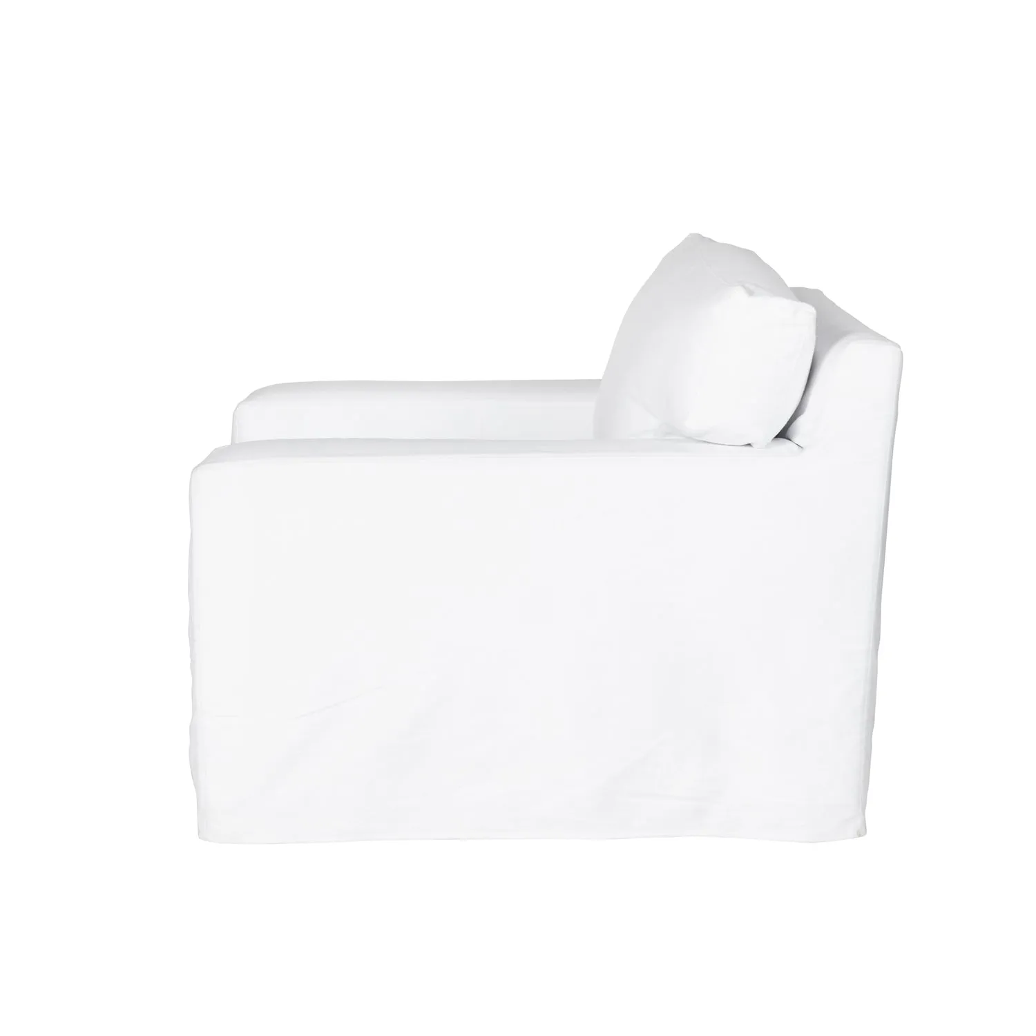 Cisco Home Loft Chair