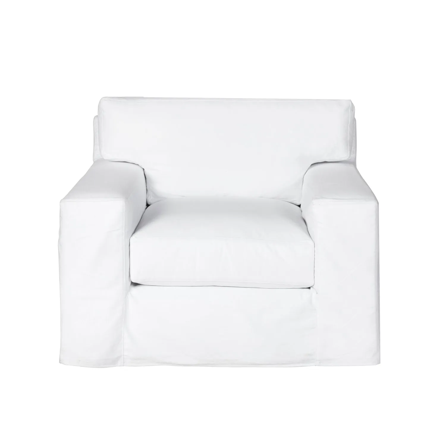 Cisco Home Loft Chair