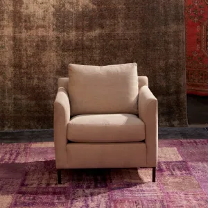 Cisco Home Radley Chair