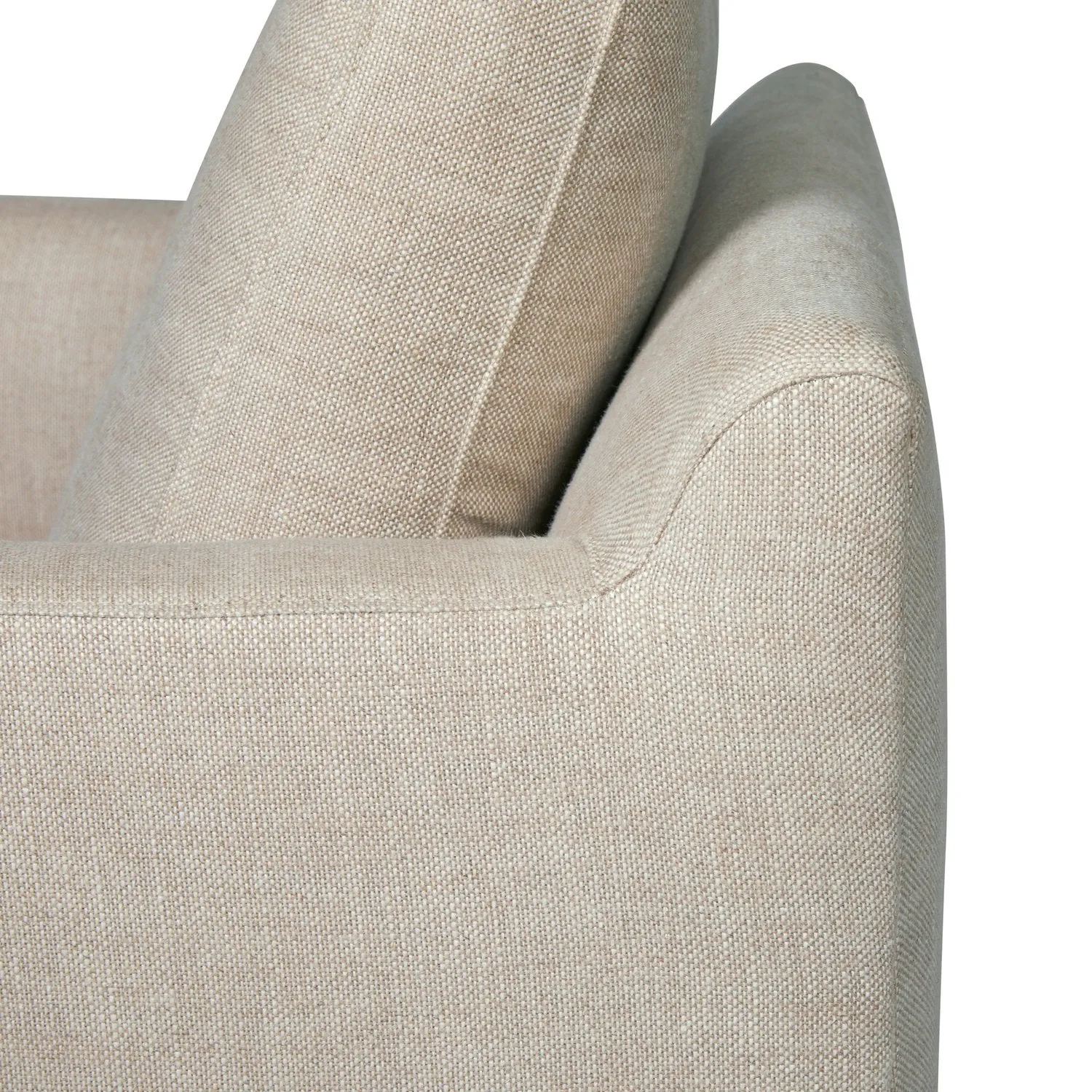 Cisco Home Radley Chair