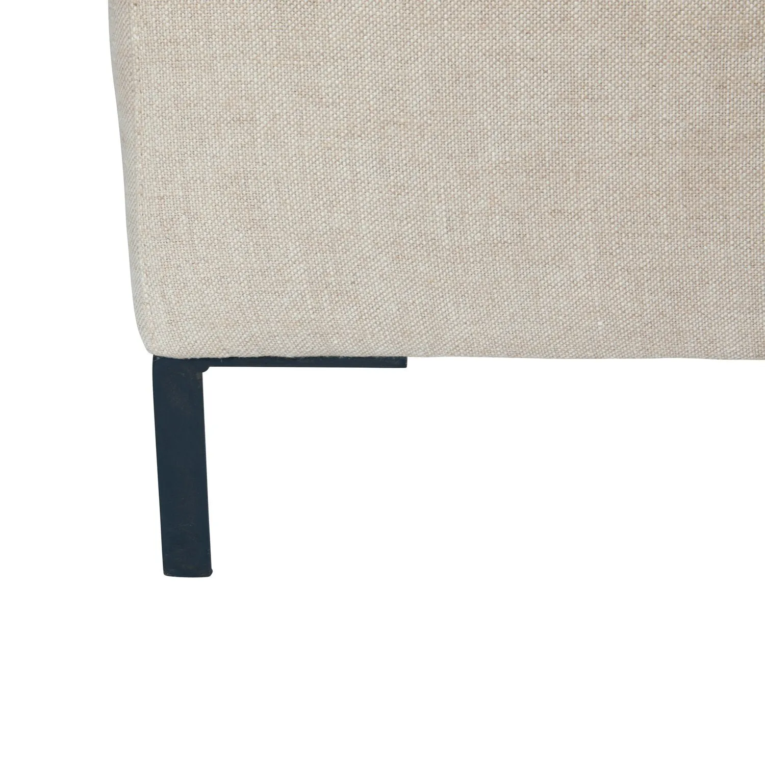 Cisco Home Radley Chair