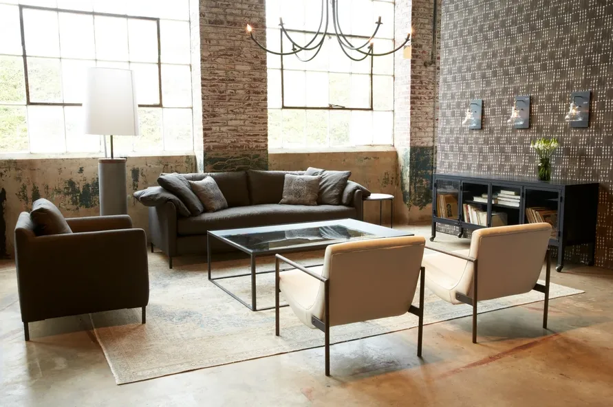 Cisco Home Radley Chair