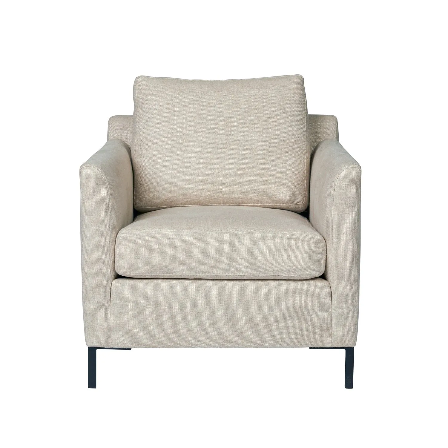 Cisco Home Radley Chair