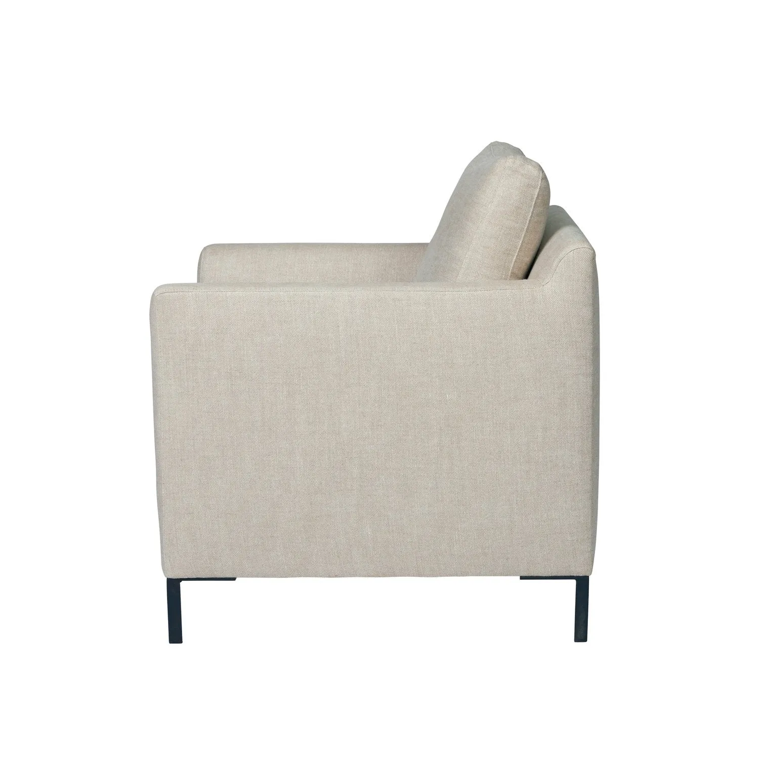 Cisco Home Radley Chair