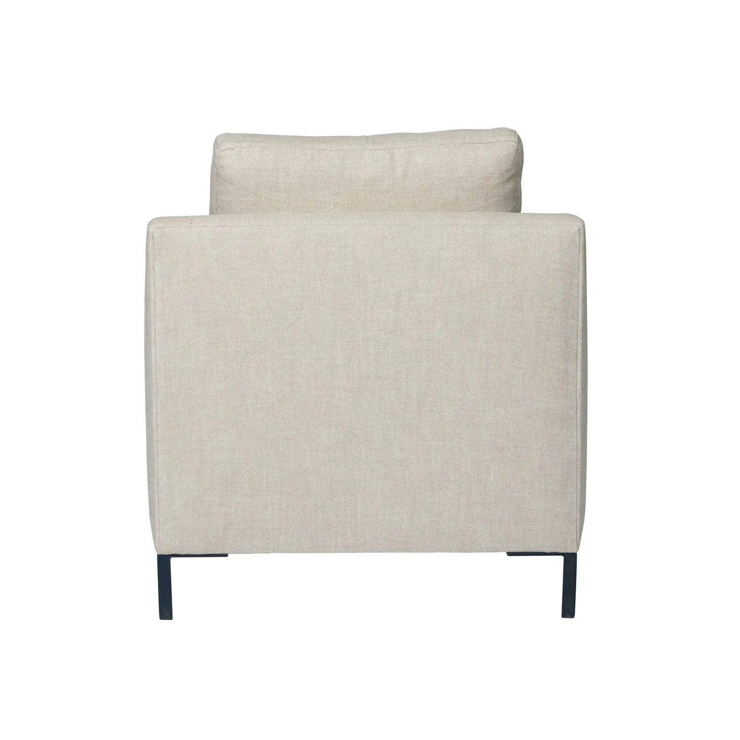 Cisco Home Radley Chair