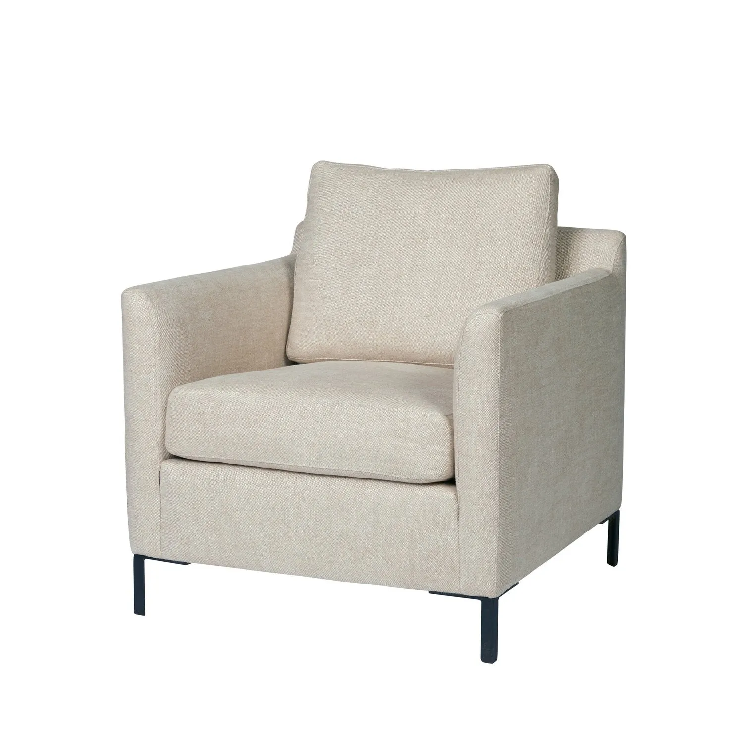 Cisco Home Radley Chair