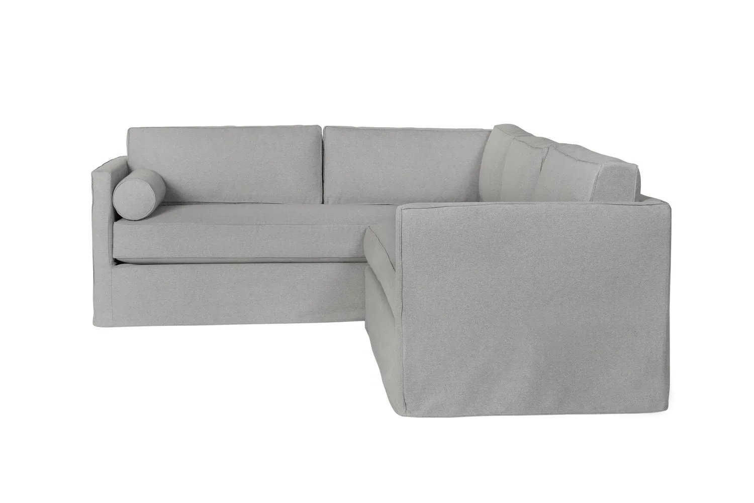 Cisco Home Vista 2pc Sectional