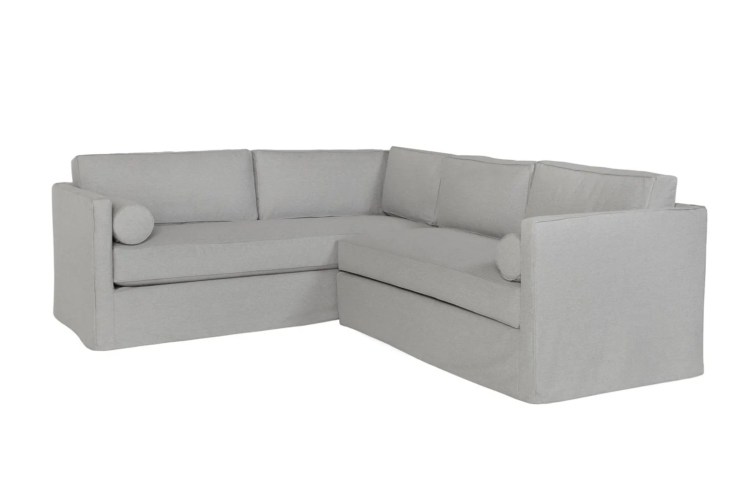 Cisco Home Vista 2pc Sectional
