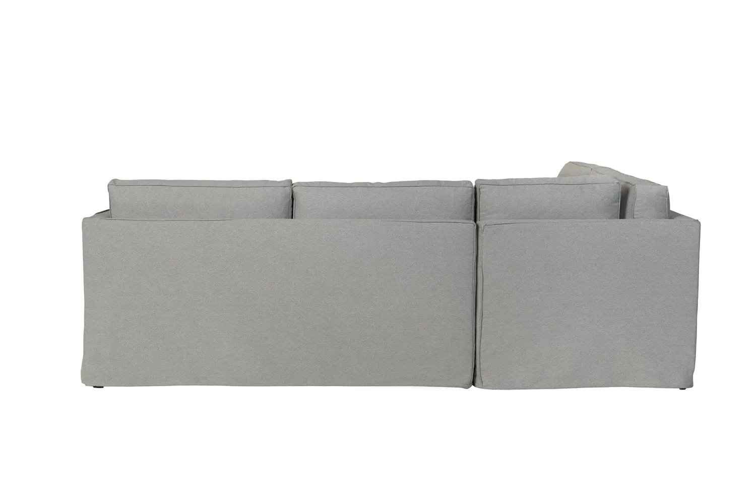Cisco Home Vista 2pc Sectional