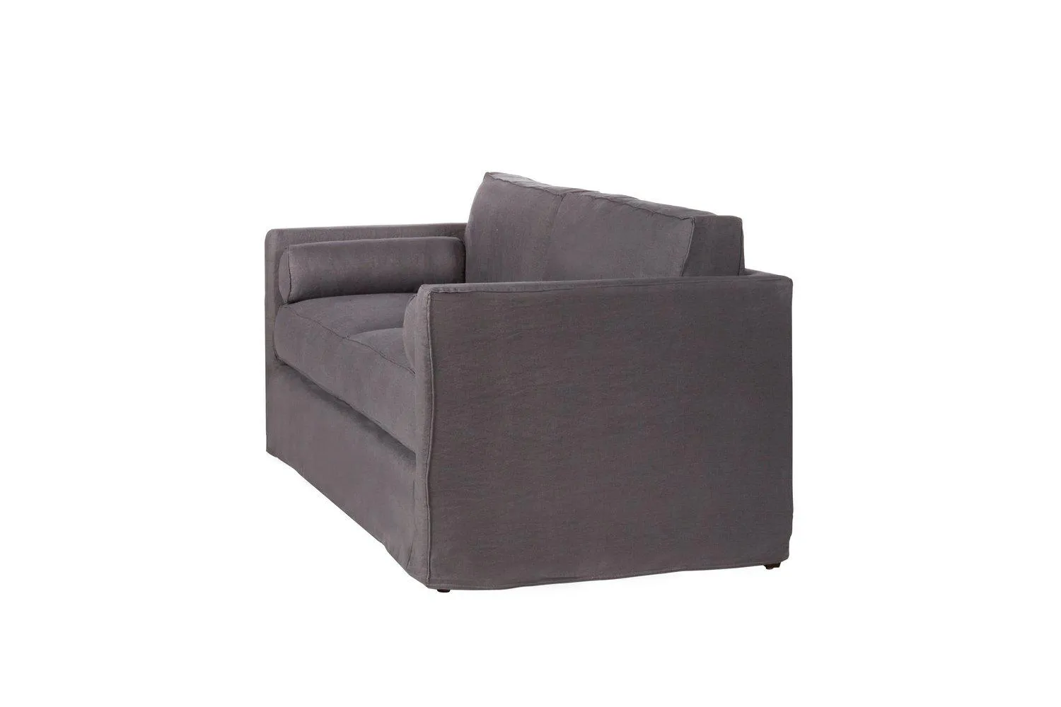 Cisco Home Vista 84"Sofa