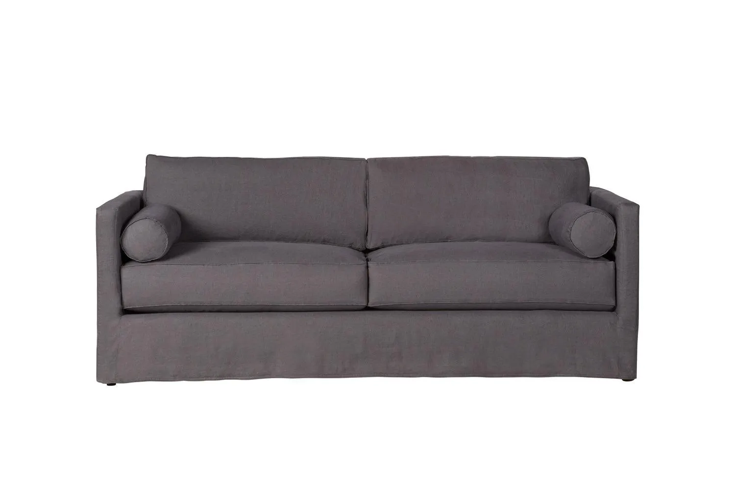 Cisco Home Vista 84"Sofa