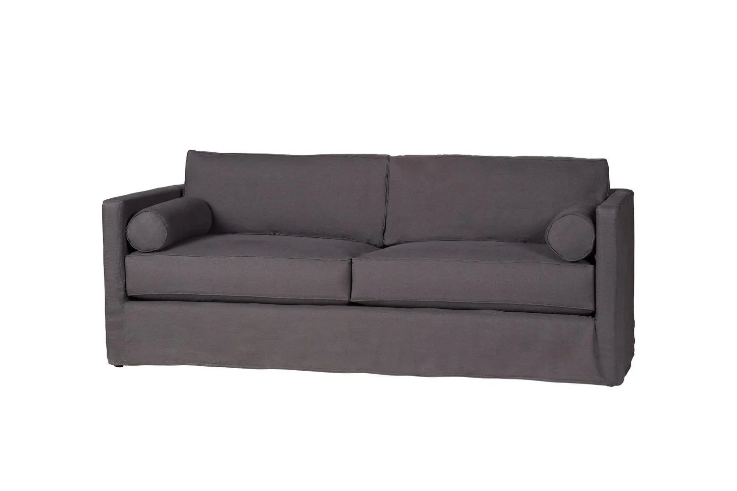Cisco Home Vista 84"Sofa