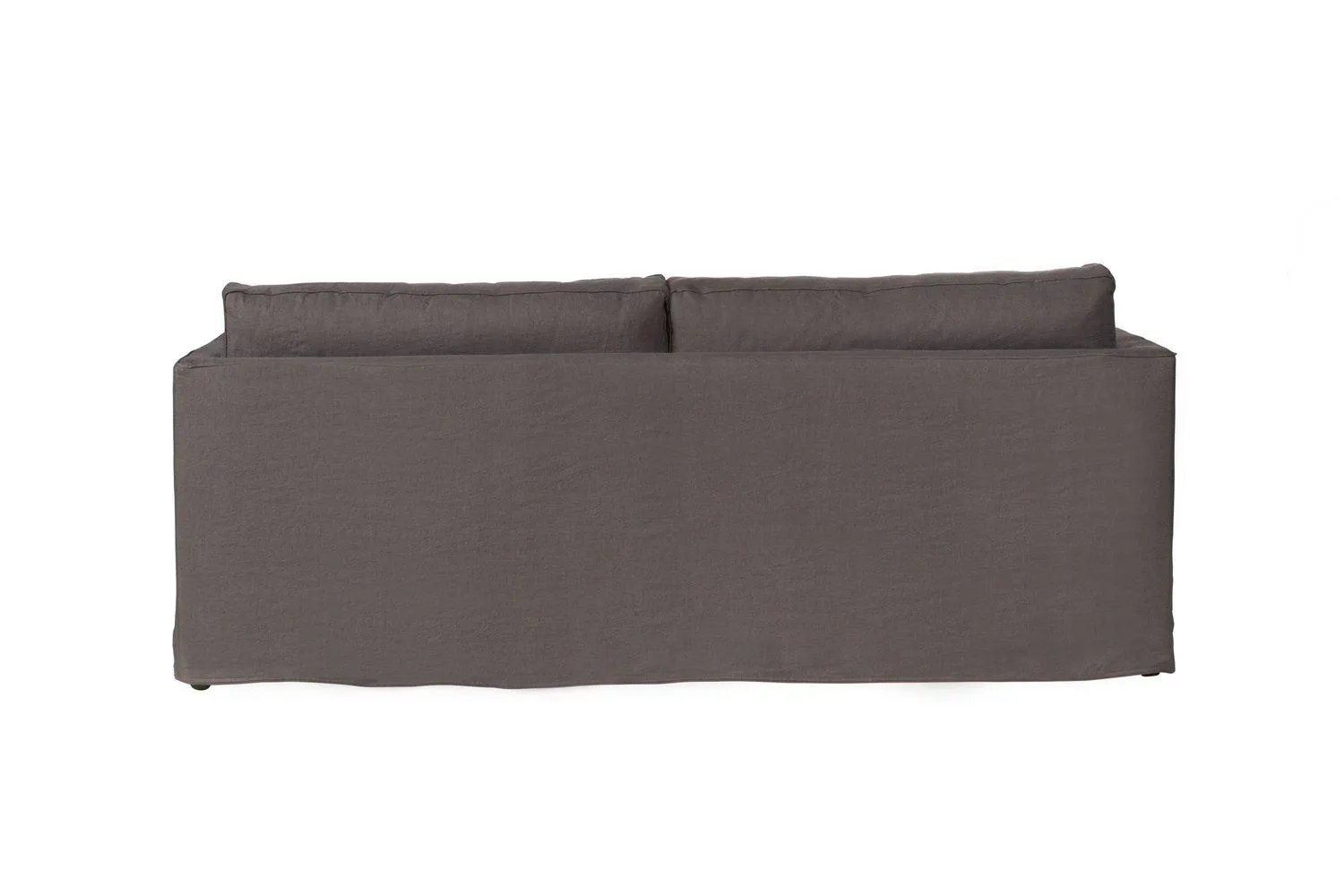 Cisco Home Vista 84"Sofa