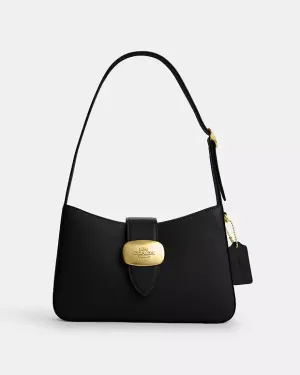Coach Eliza Shoulder Bag