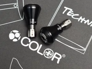 ColorPlus Brompton Lower Stop Disc