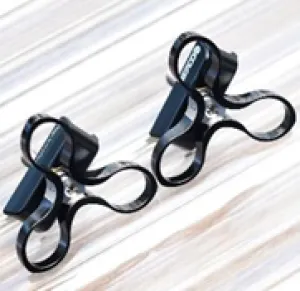 ColorPlus Flower Hinge Clamp Set