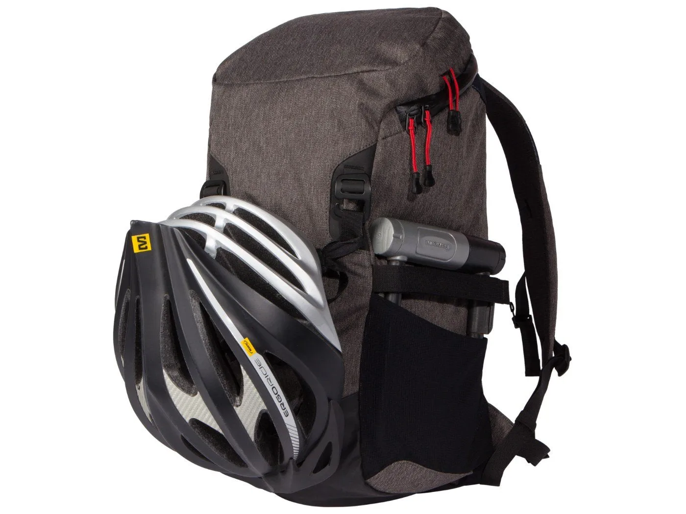 Commute Backpack (26 L)