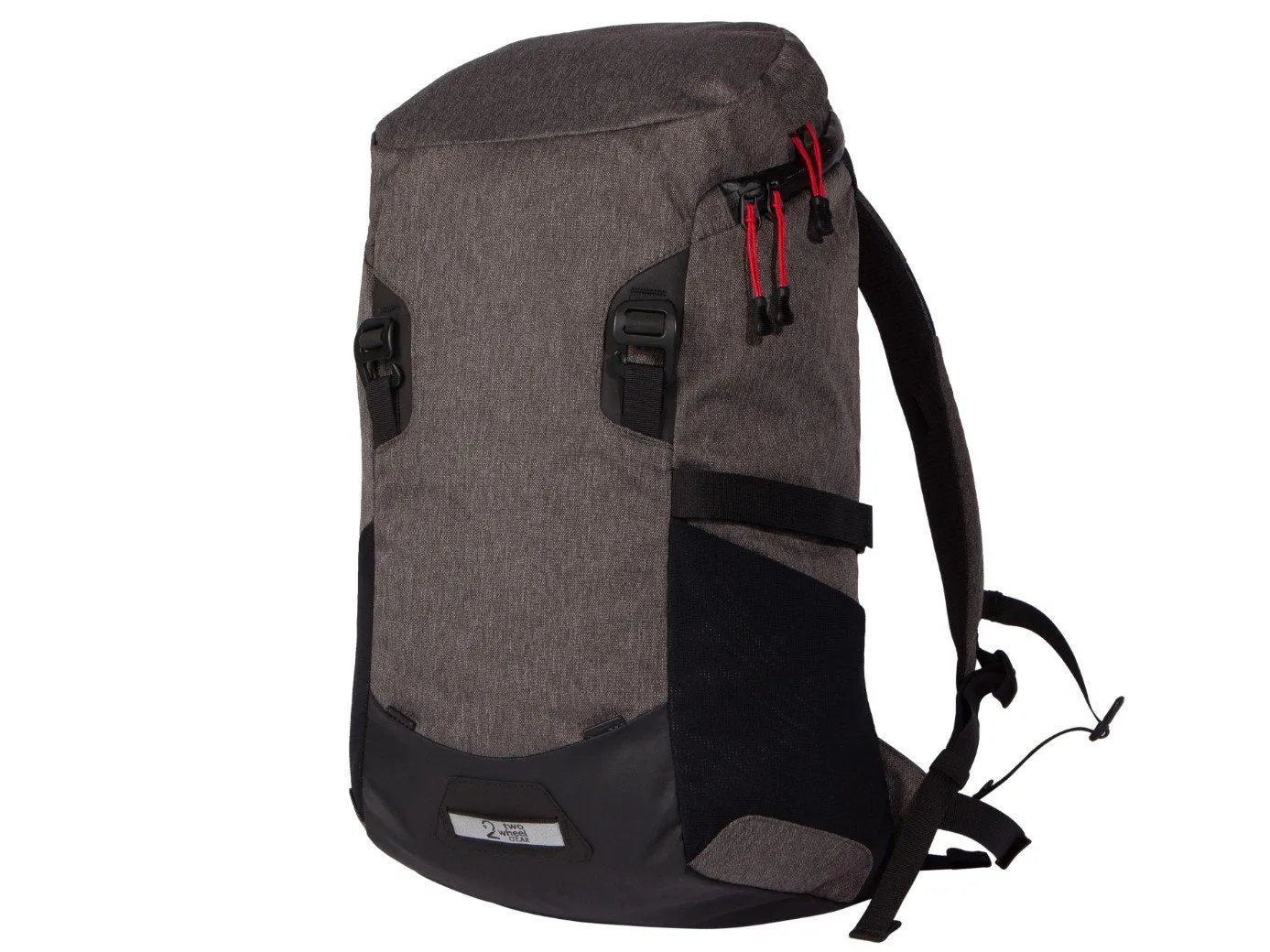 Commute Backpack (26 L)