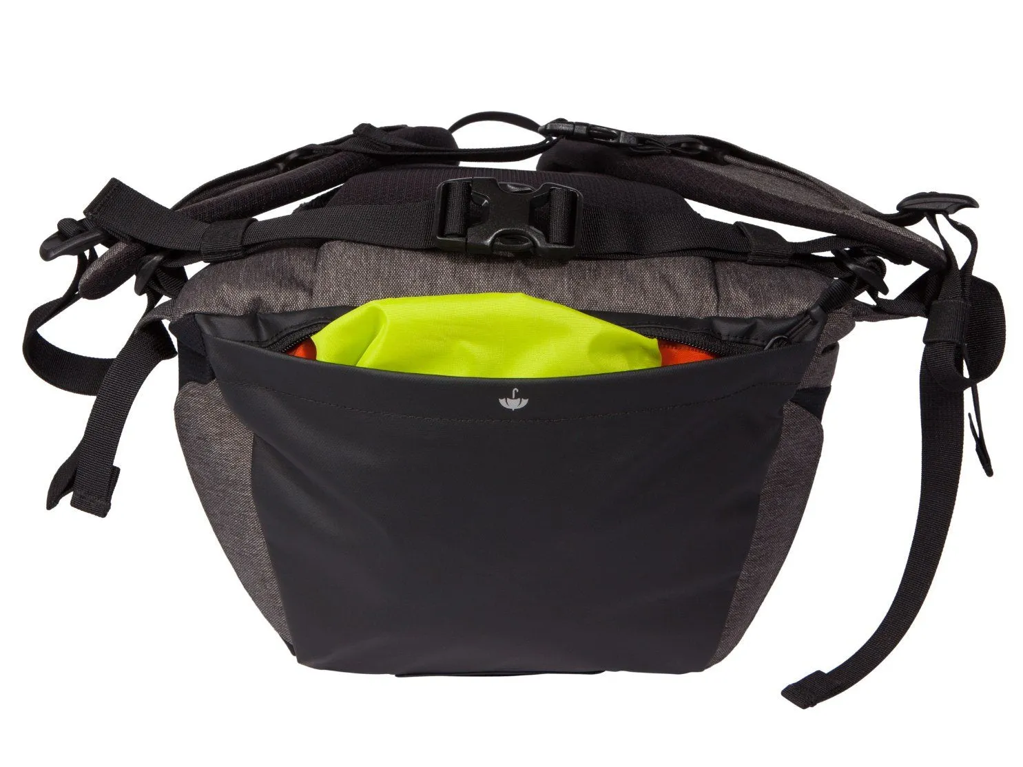 Commute Backpack (26 L)