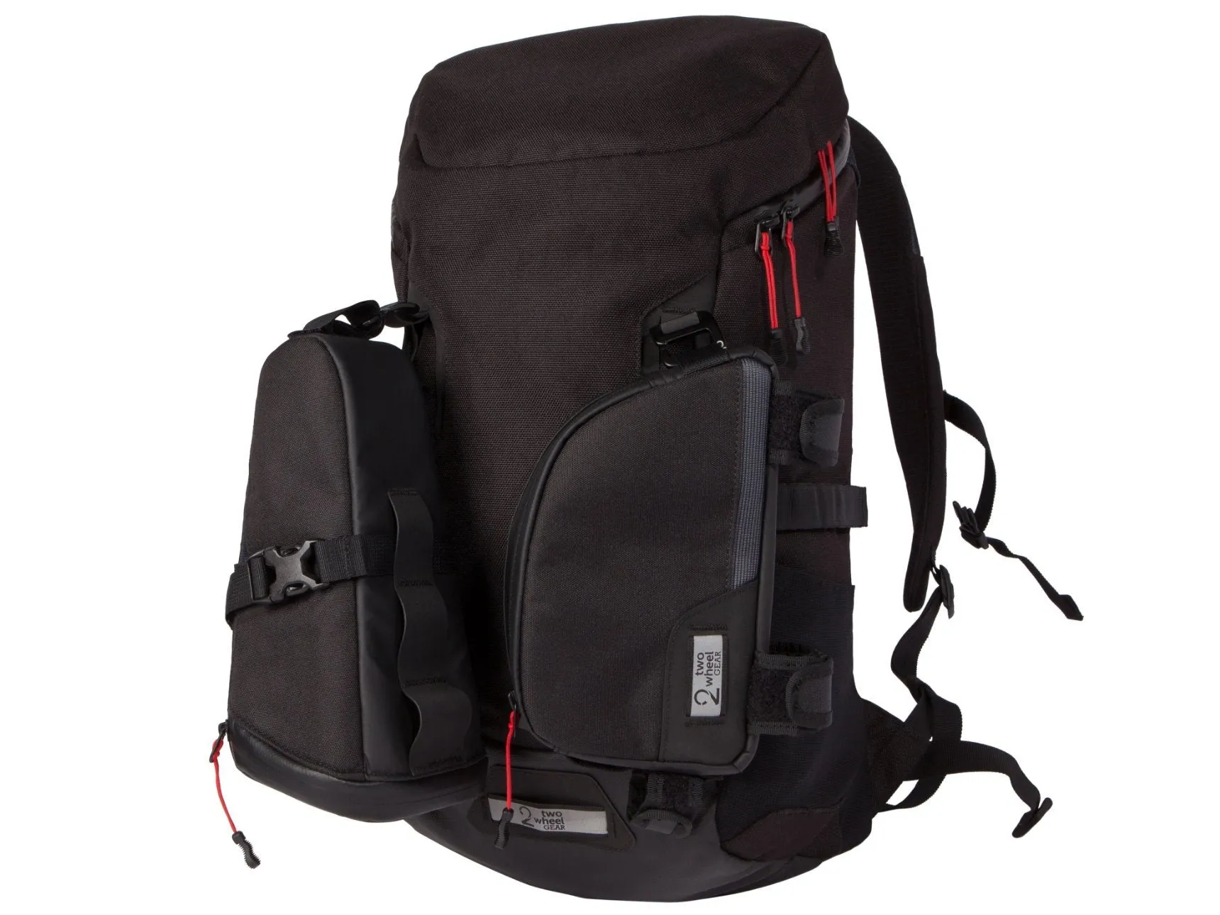 Commute Backpack (26 L)