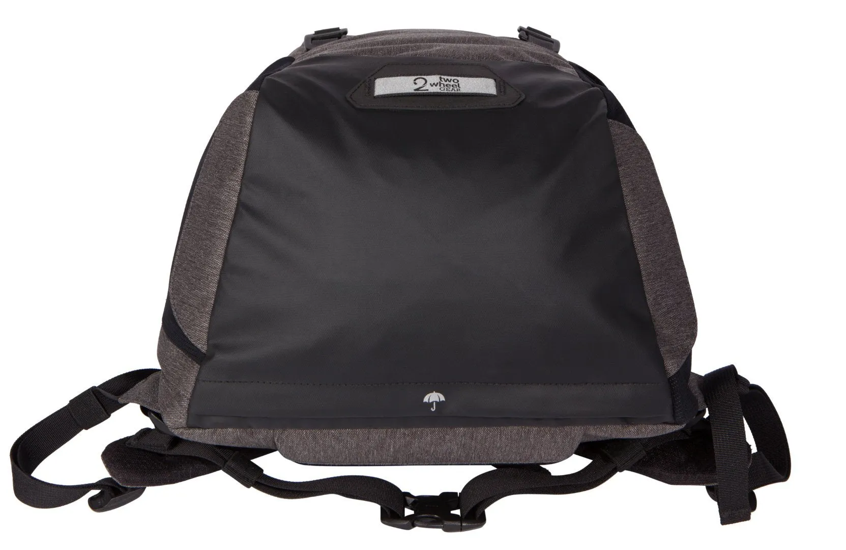 Commute Backpack (26 L)