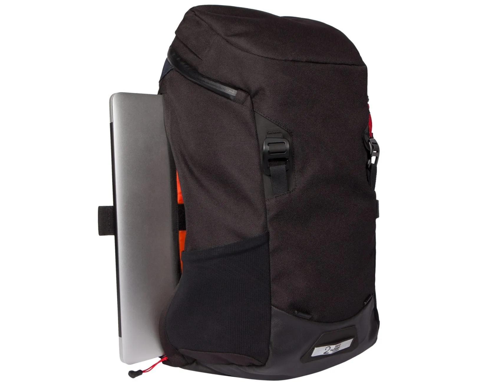 Commute Backpack (26 L)
