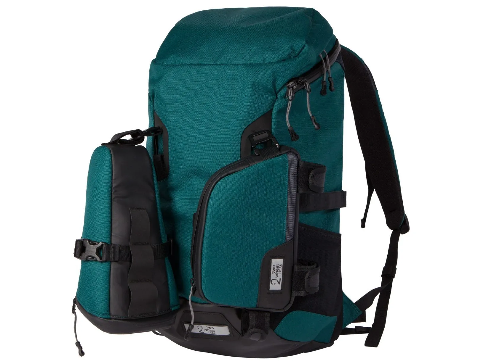 Commute Backpack (26 L)