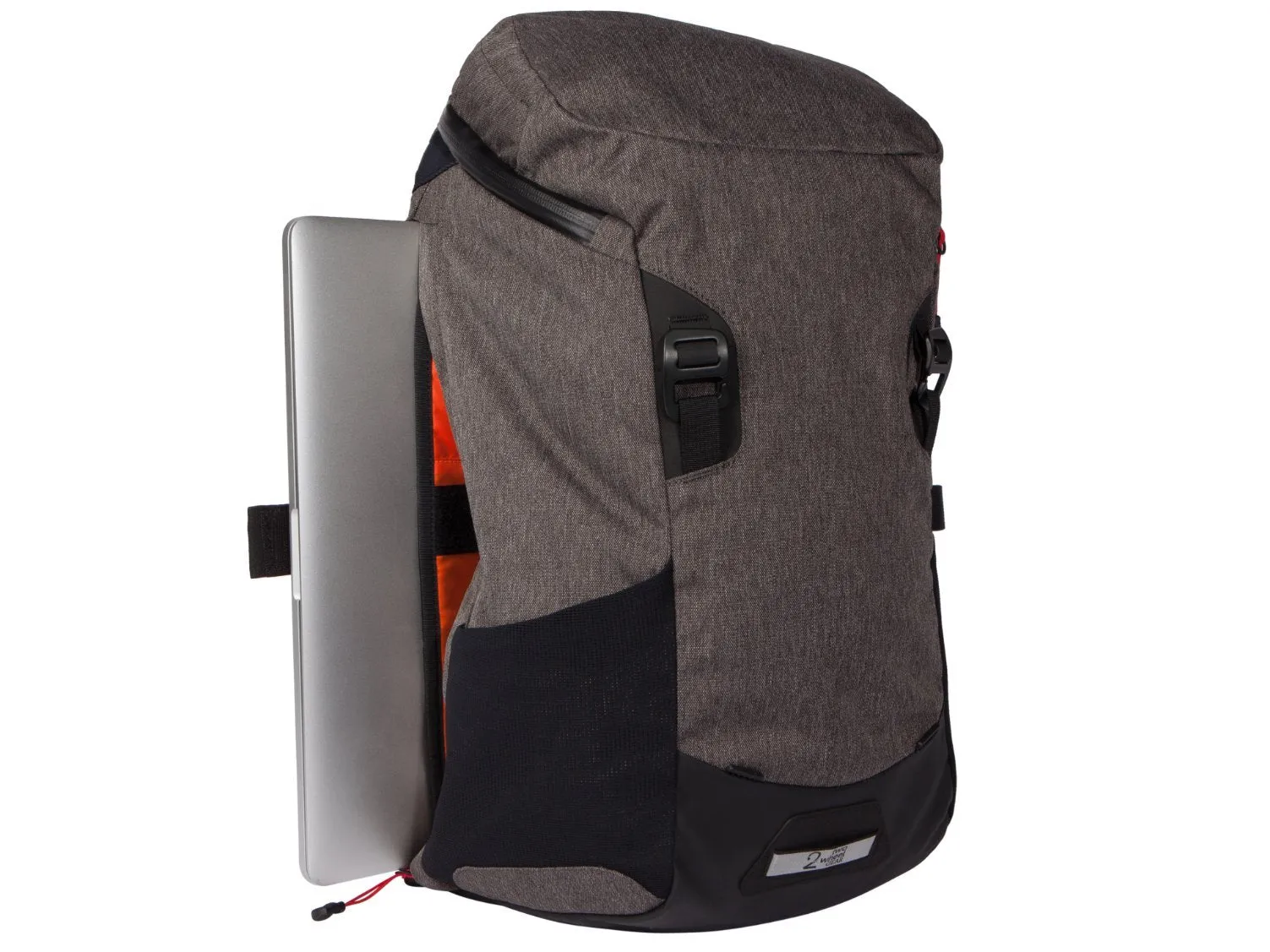Commute Backpack (26 L)