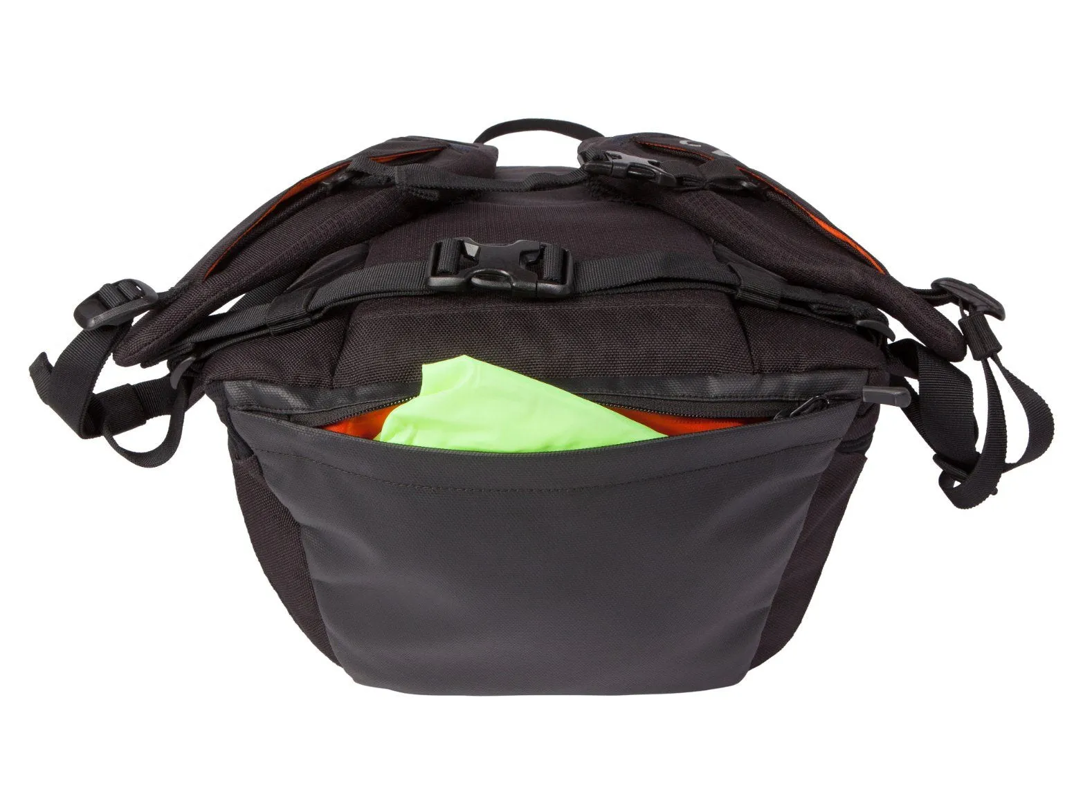 Commute Backpack (26 L)
