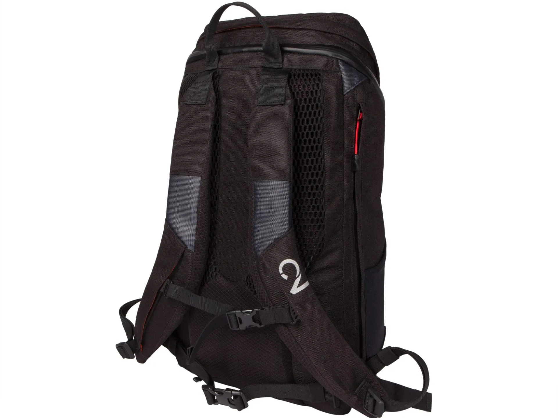 Commute Backpack (26 L)