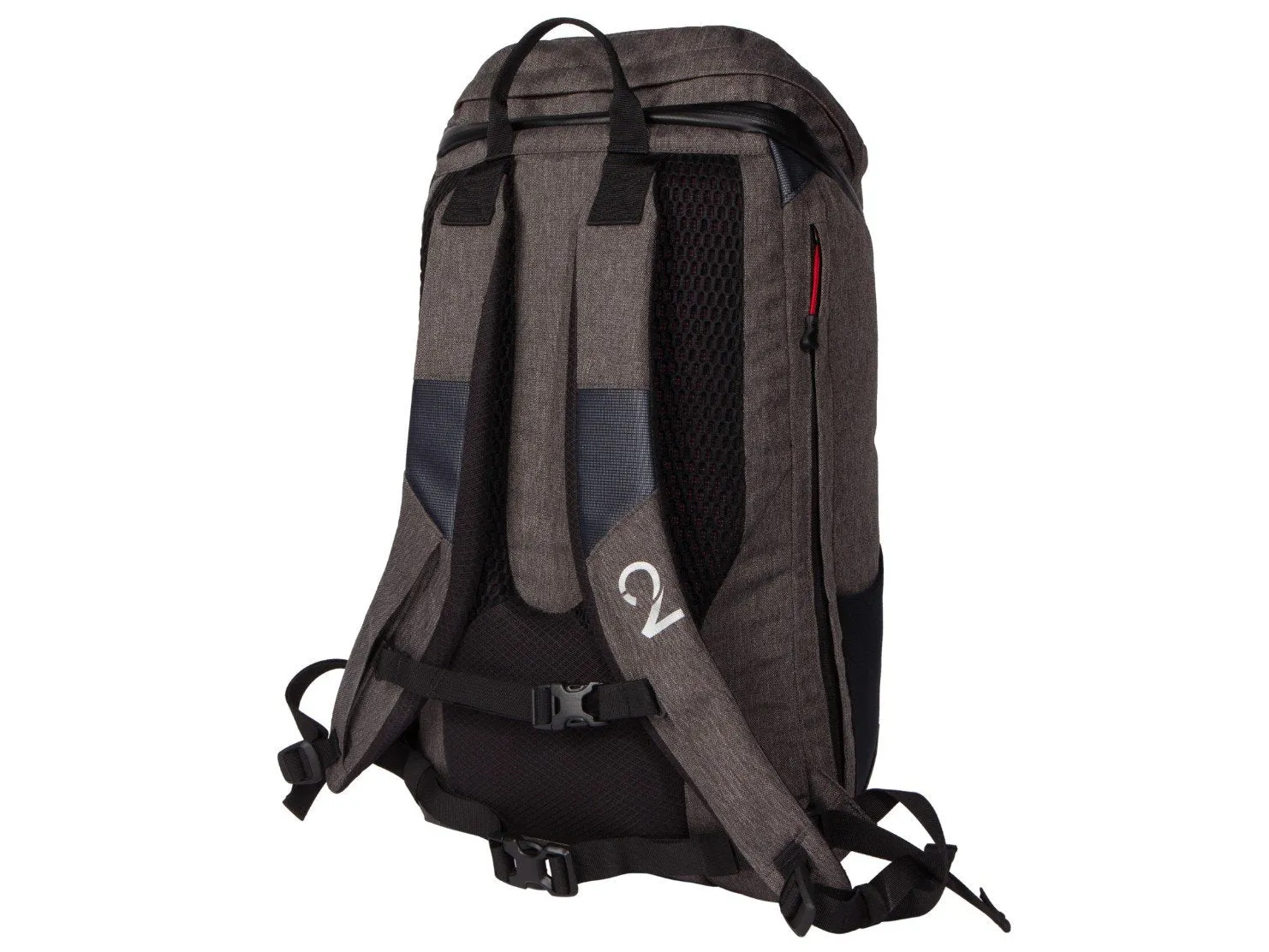 Commute Backpack (26 L)