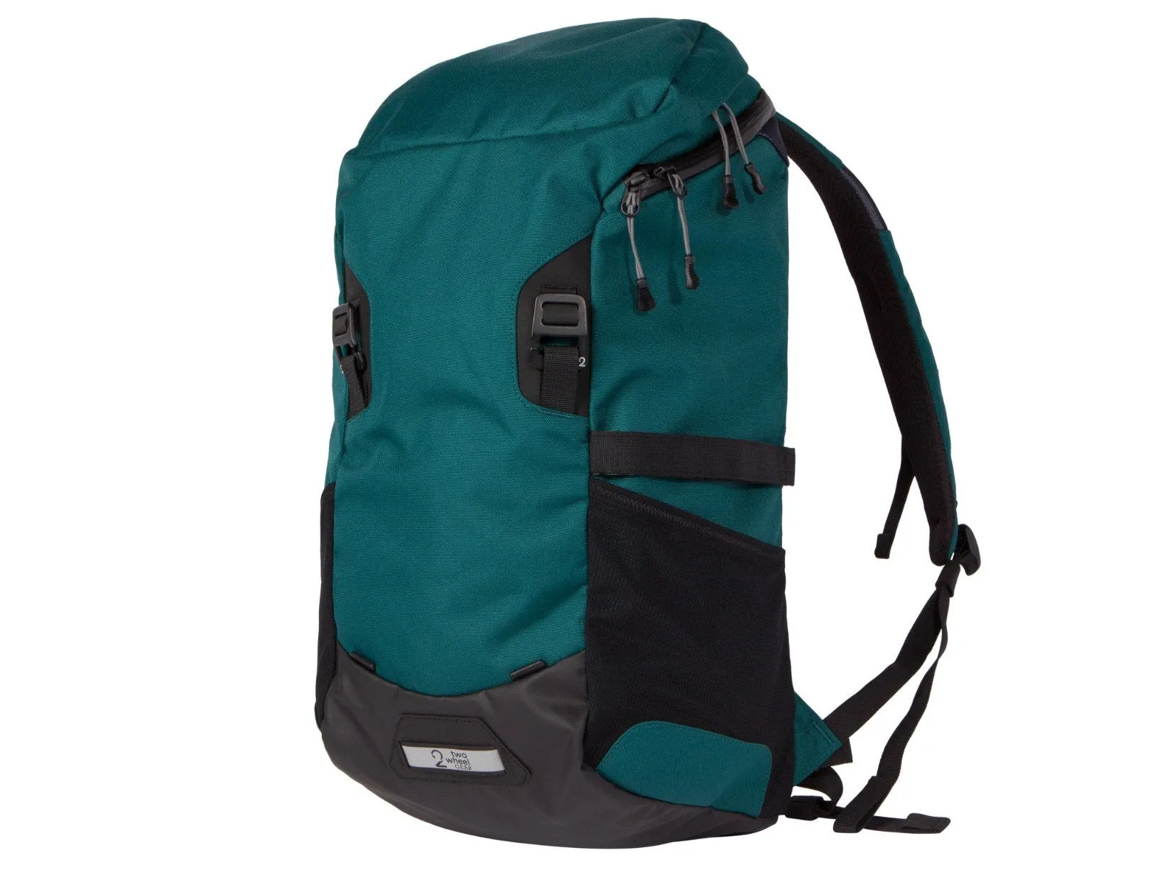 Commute Backpack (26 L)