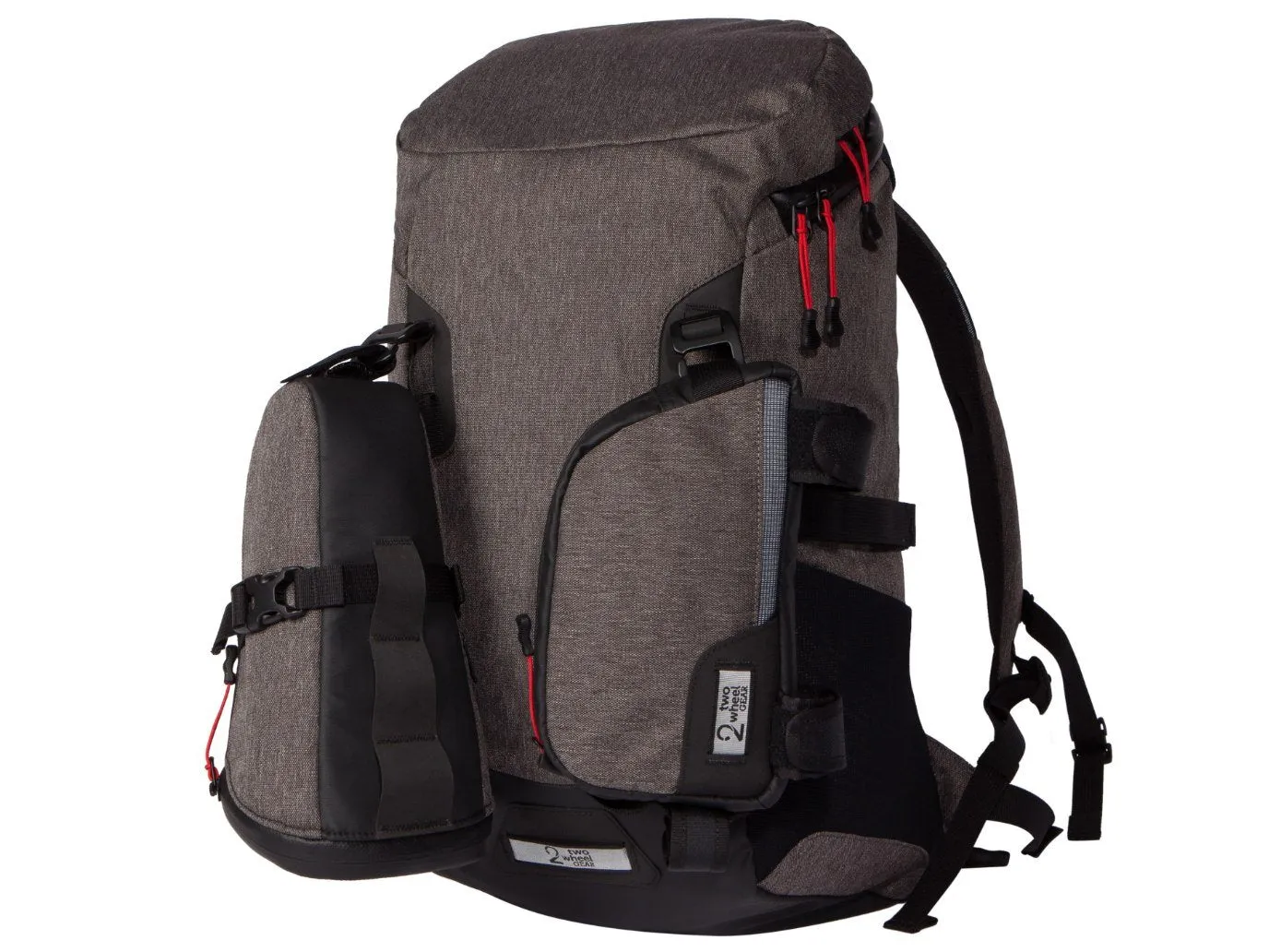 Commute Backpack (26 L)