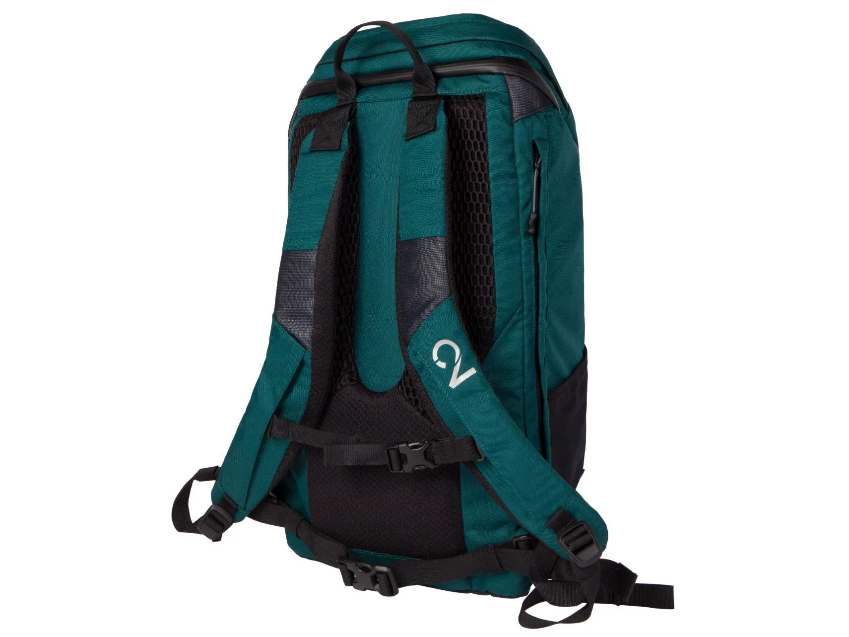 Commute Backpack (26 L)