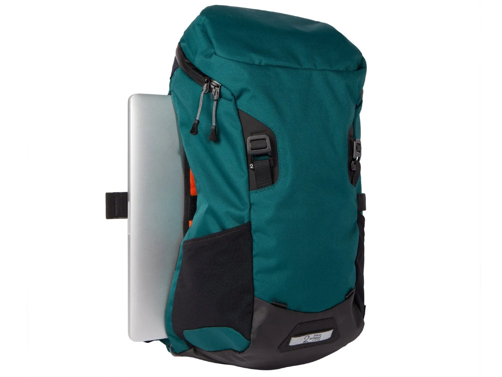 Commute Backpack (26 L)