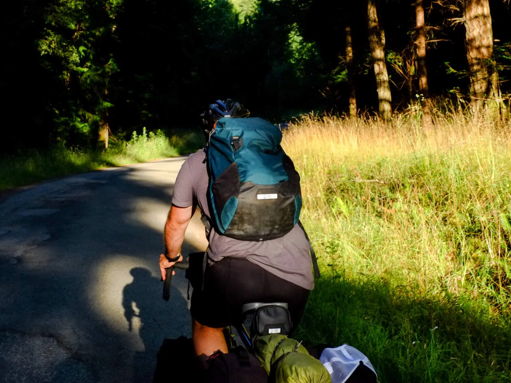 Commute Backpack (26 L)