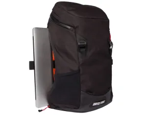 Commute Backpack (26 L)