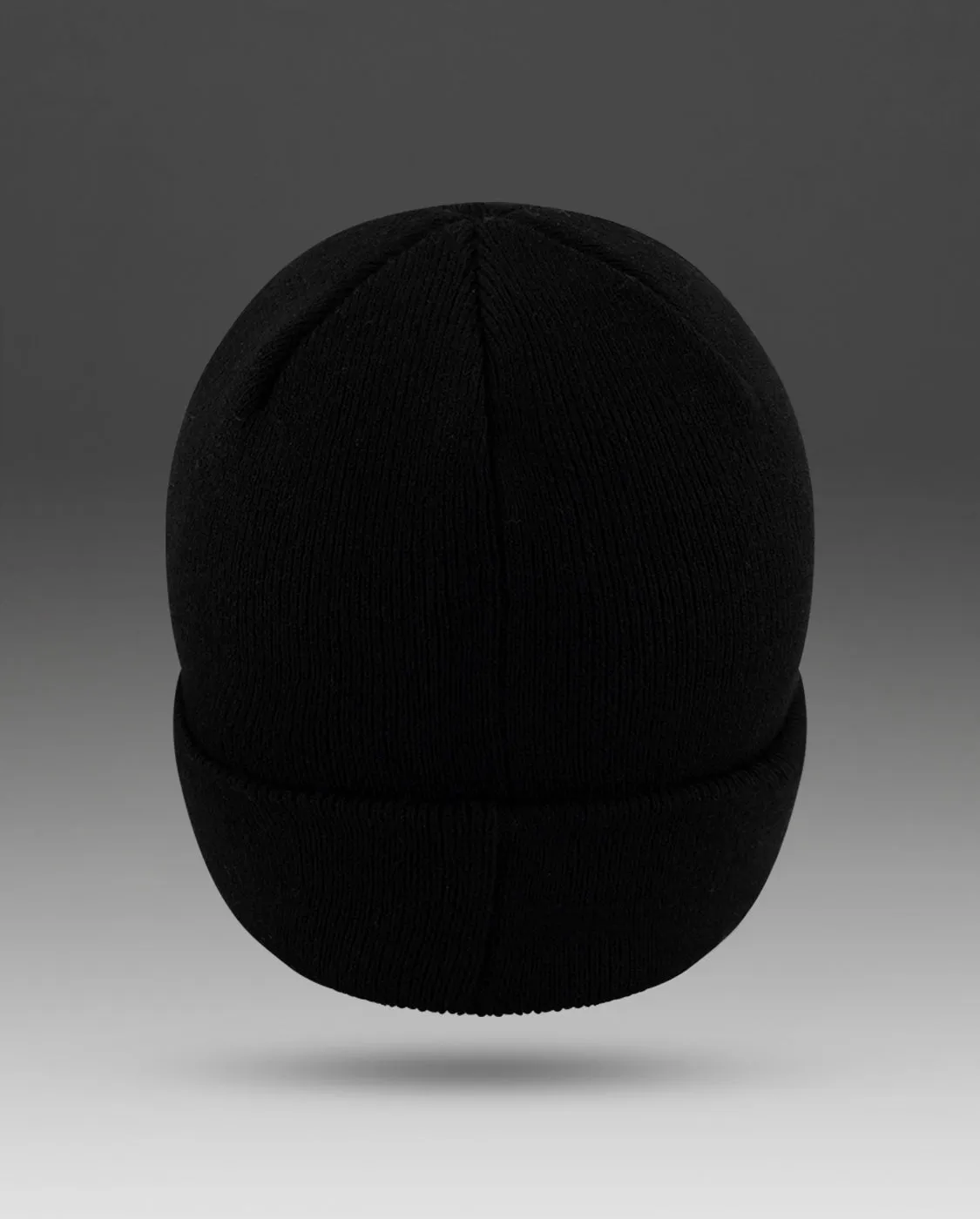 Commute Beanie