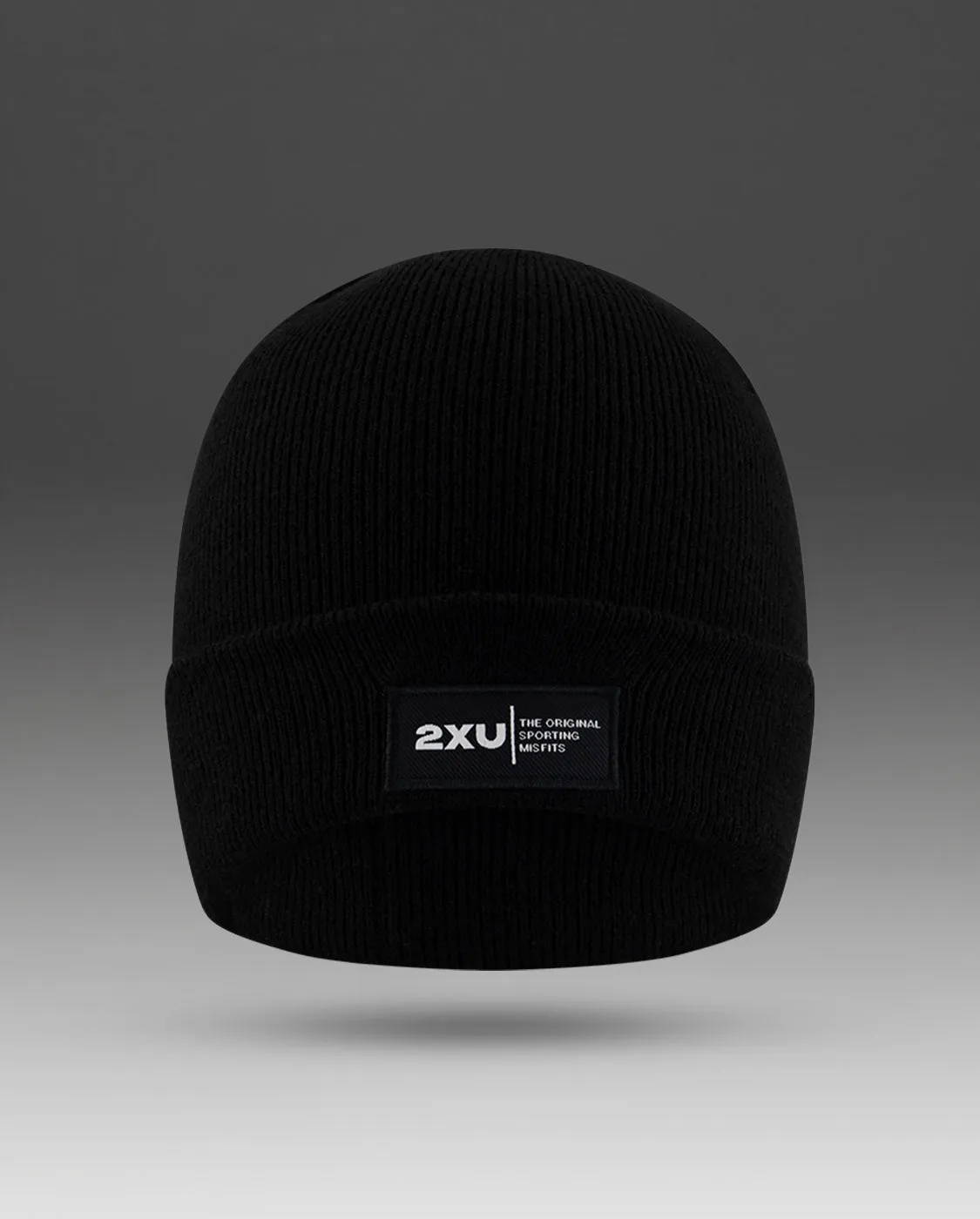 Commute Beanie