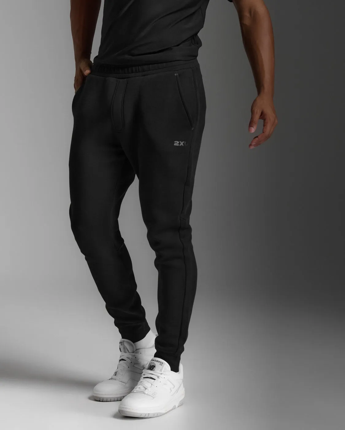 Commute Spacer Trackpants
