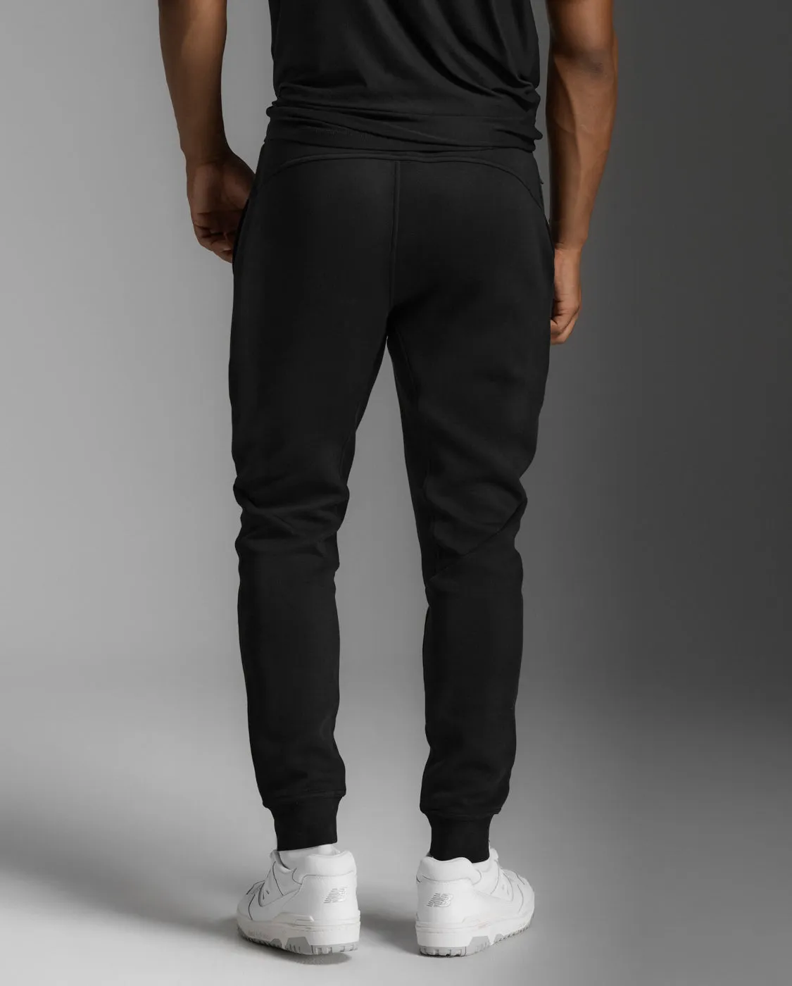 Commute Spacer Trackpants