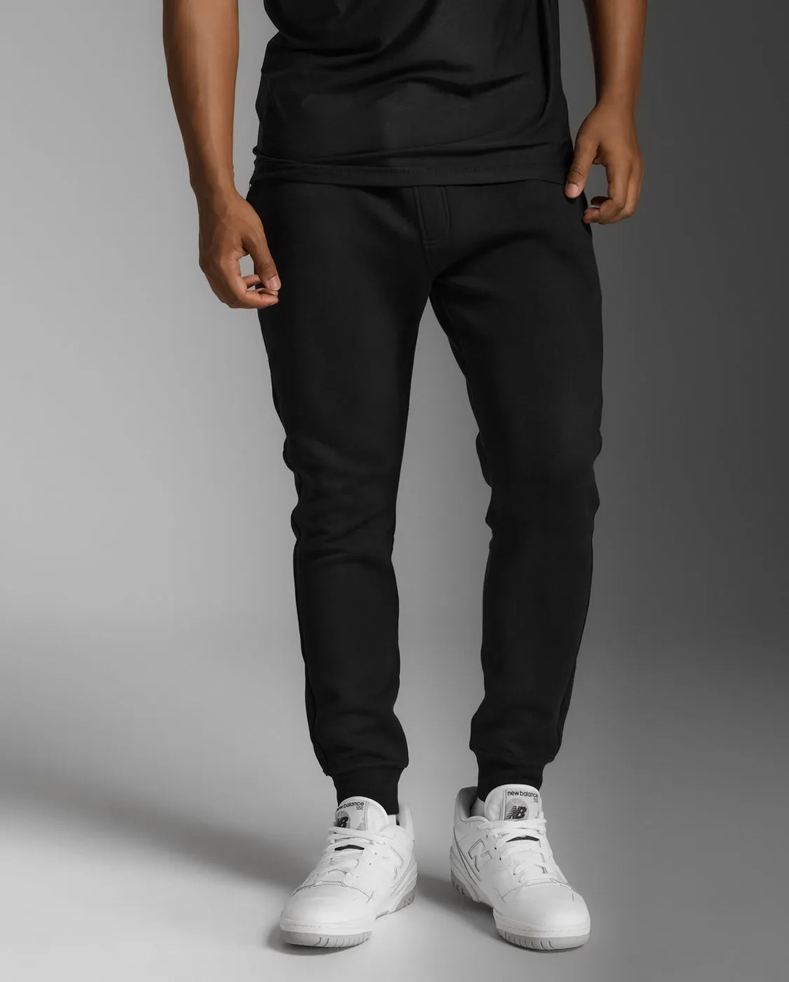 Commute Spacer Trackpants
