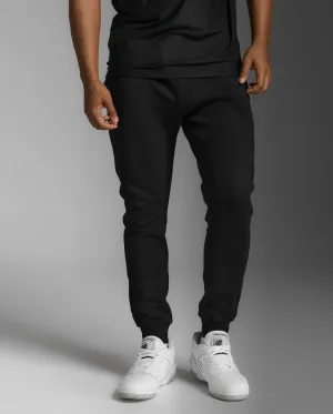 Commute Spacer Trackpants
