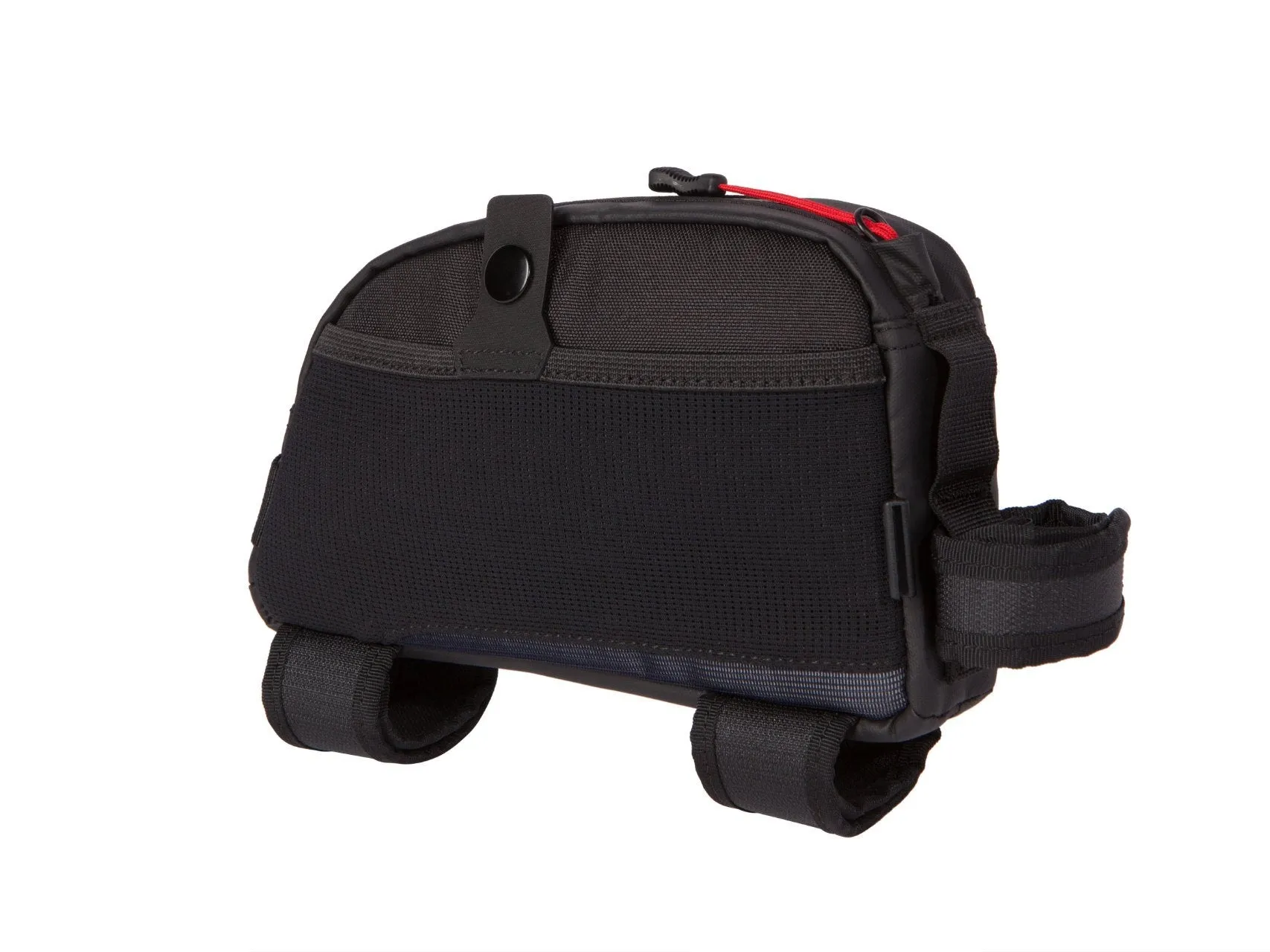 Commute Top Tube Bag (1 L)