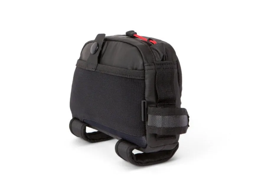 Commute Top Tube Bag (1 L)