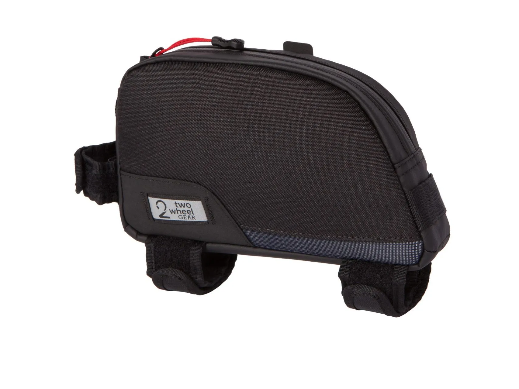 Commute Top Tube Bag (1 L)