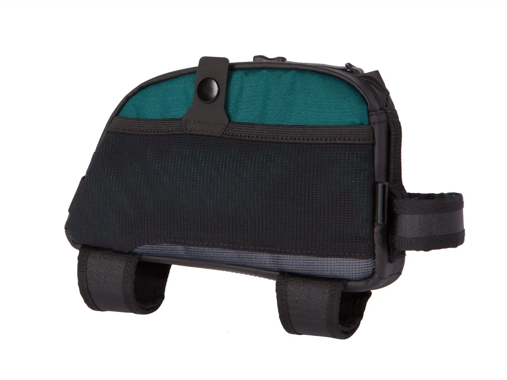 Commute Top Tube Bag (1 L)
