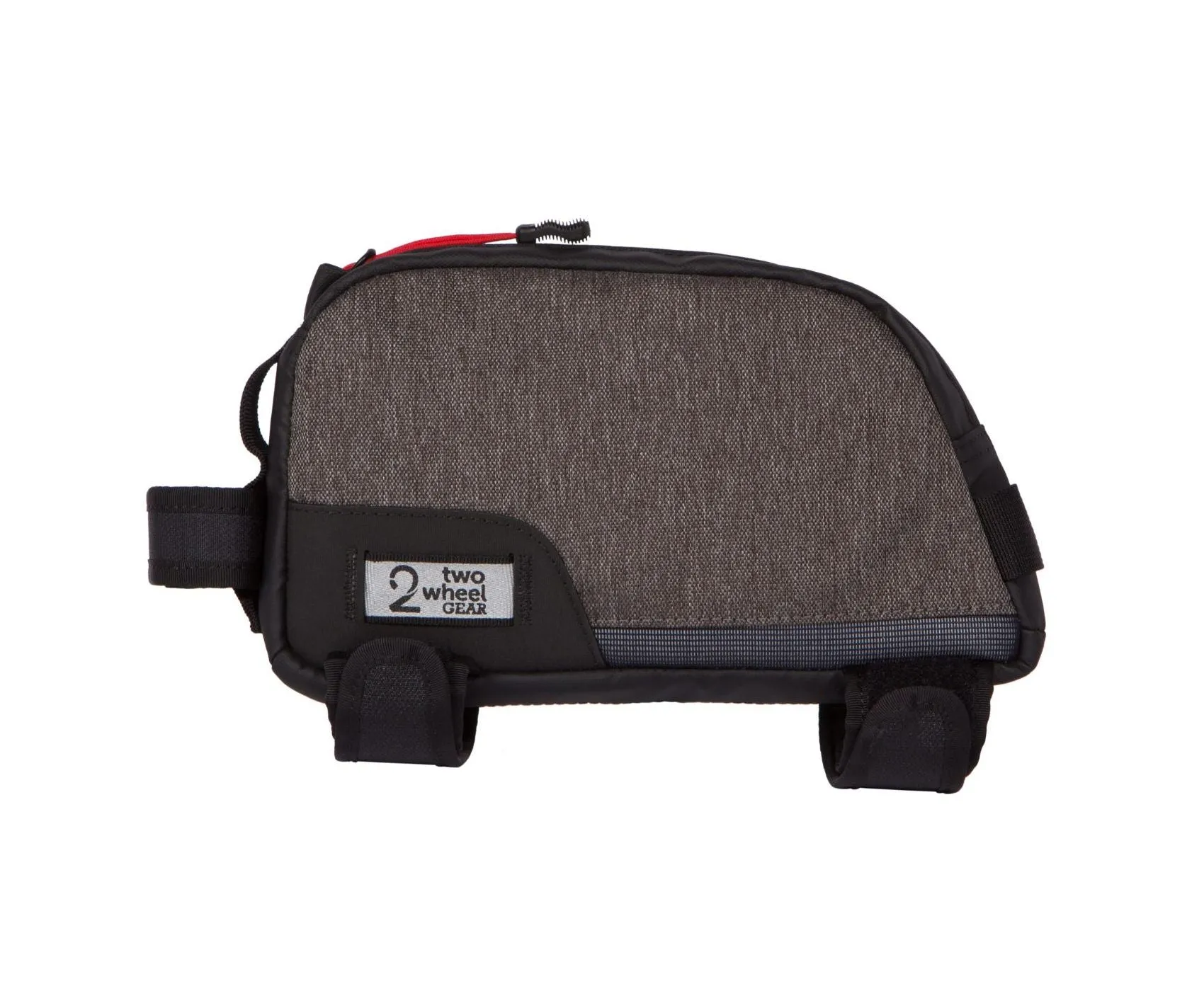 Commute Top Tube Bag (1 L)